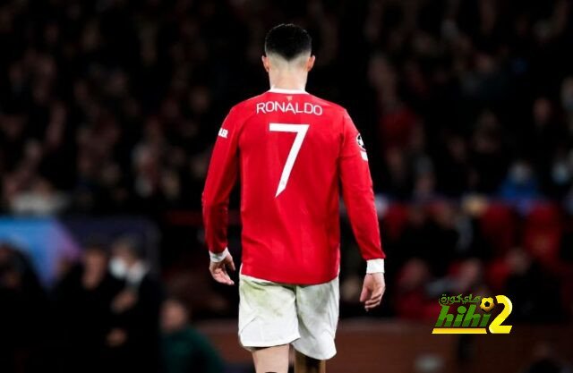 وكيل كريستيانو .. مصمم على طعن ريال مدريد في ظهره!