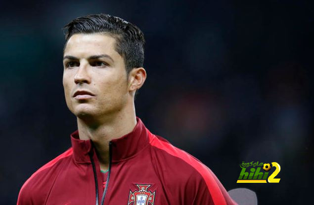 سبب أخلاقي يقف عائقًا أمام رونالدو وأتلتيكو مدريد!