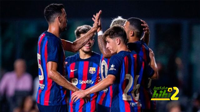 نيوكاسل قد يكون محطة قادمة لديباى!