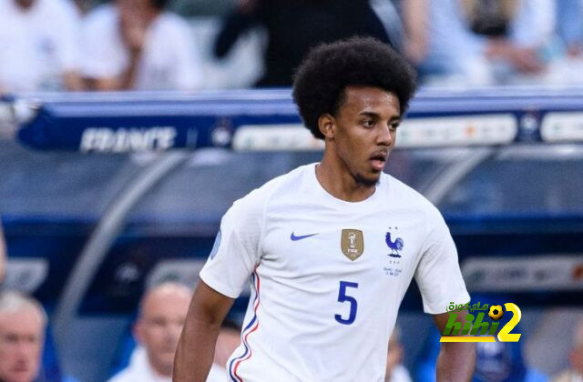 برشلونة وكوندي .. خطوات بسيطة تحسم الصفقة