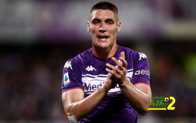 بولونيا يفتح الباب من جديد ليوفنتوس للتعاقد مع ملينكوفيتش !