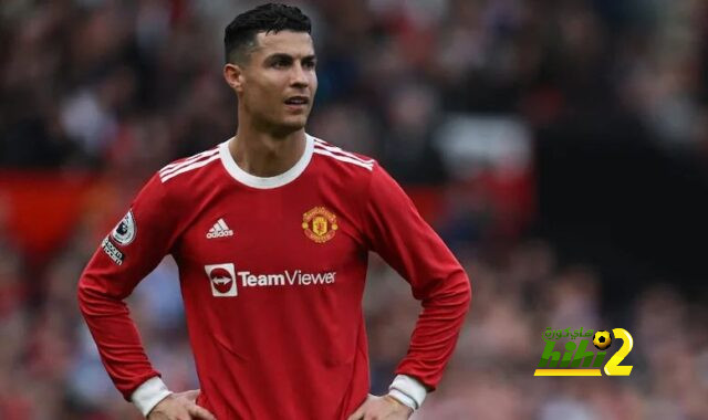 رأي غير متوقع من كيكو بشأن توقيع رونالدو مع أتلتيكو مدريد!