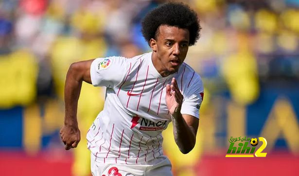 موعد إعلان برشلونة المرتقب عن صفقة كوندي