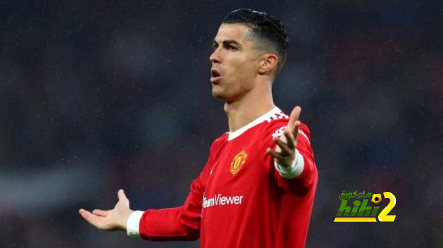 حقيقة علم سيميوني باحتمالية التوقيع مع رونالدو هذا الصيف