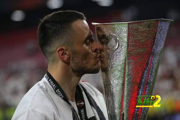 لاعب فرانكفورت على أبواب البريمرليج