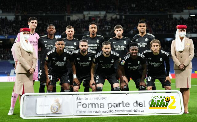 كارفخال يعود إلى تدريبات ريال مدريد استعدادًا لمواجهة يوفنتوس