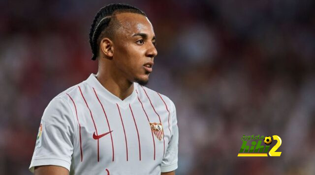 لماذا يجب على الكل شكر تشافي ولابورتا بعد ميركاتو برشلونة الصيفي؟