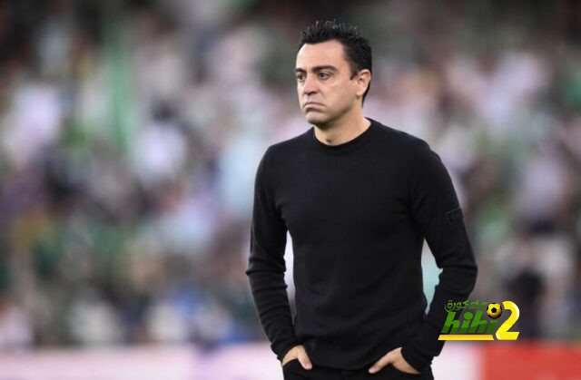 الفرق بين برشلونة وريال مدريد .. اتضح من جديد!