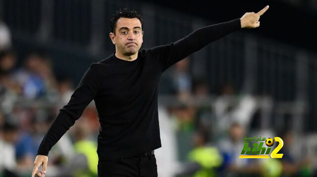 أهم شيء يجب على برشلونة فعله في الموسم الجديد