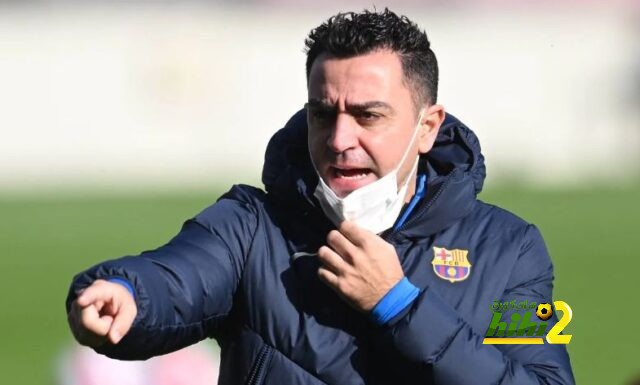 ميركاتو برشلونة الناري .. إيجابي وسلبي في نفس التوقيت!