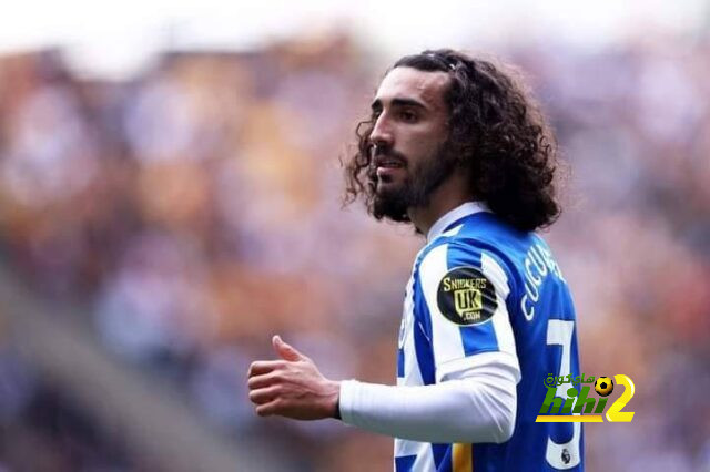 مانشستر سيتي يضع شرط للانسحاب من مفاوضات كوكورييا