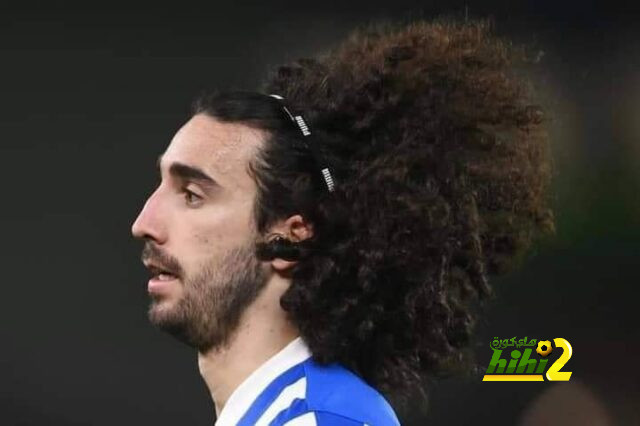 كوكورييا يطلب الانضمام لمانشستر سيتي