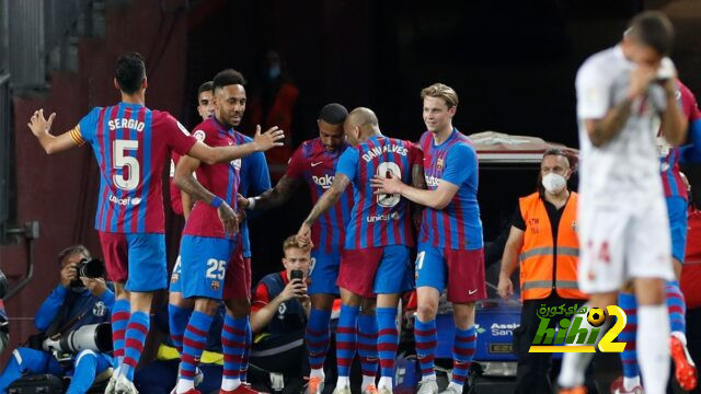 ديباي يرفض الرحيل عن برشلونة !