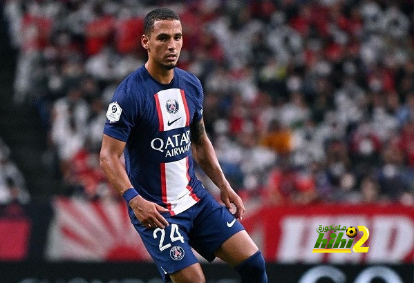 إشبيلية يقترب من ضم بديل كوندى