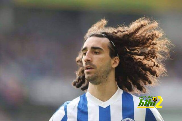 سبب انسحاب مانشستر سيتي من صفقة كوكورييا