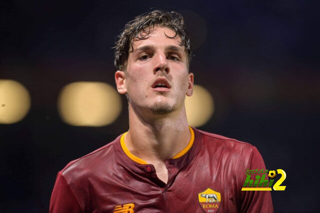 توتنهام يضغط للتعاقد مع لاعب روما