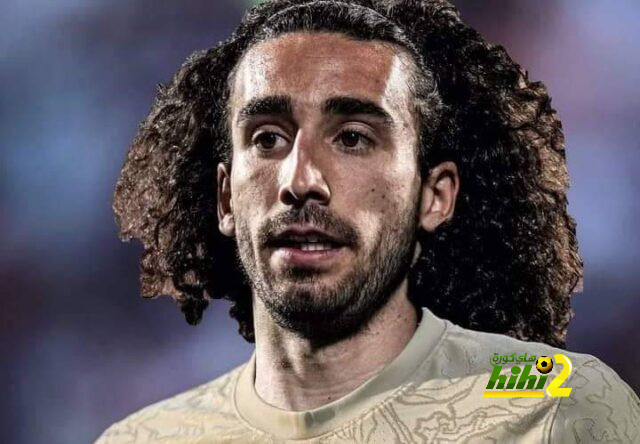 كوكورييا ينتقل لبرشلونة !
