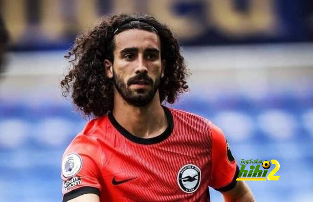 موقف برشلونة من التعاقد مع كوكورييا