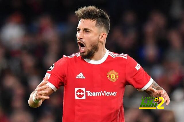 الدوري الاسباني وجهة تيليس المقبلة