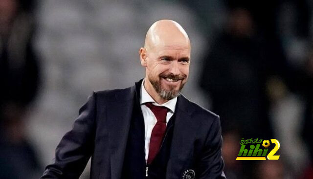 مانشستر يونايتد يقرر رحيل 6 لاعبين