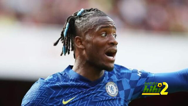 لاعب تشيلسي على رادار ولفرهامبتون