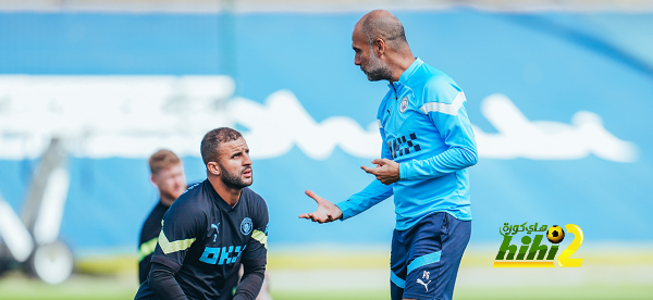 ليفربول .. شوكة في حلق مانشستر سيتي