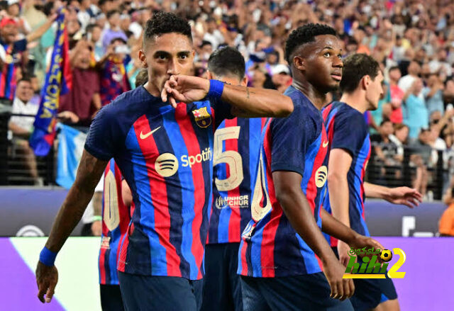 نادي عربي يقترب من إنهاء إتفاقه مع نجم برشلونة