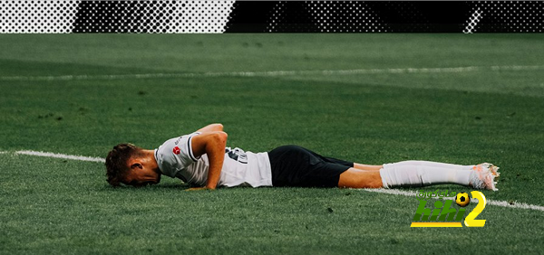 حظوظ ريال مدريد في السوبر الأوروبي ضد فرانكفورت