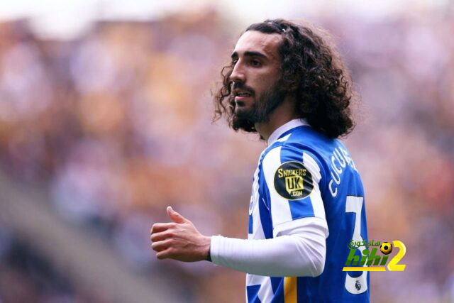 100 مليون يورو قيمة شراء كوكوريا !