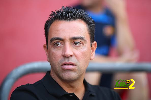 قائمة برشلونة للقاء بوماس في كأس جوان جامبر