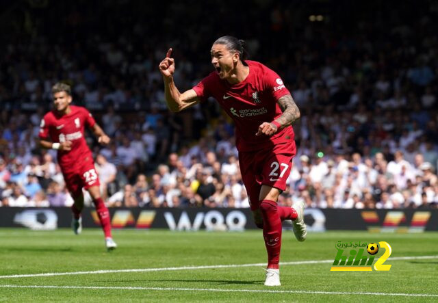 ليفربول تعاقد مع سفاح !