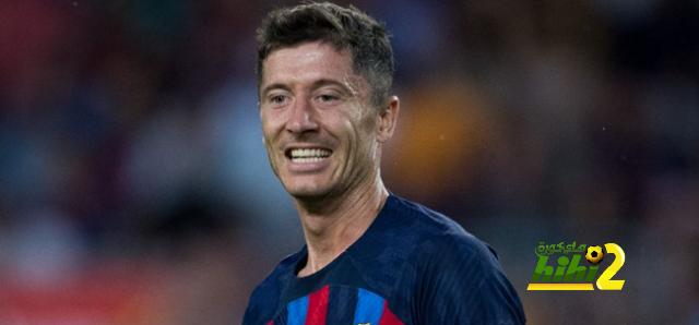 برشلونة .. المرشح الأول للفوز بدوري أبطال أوروبا