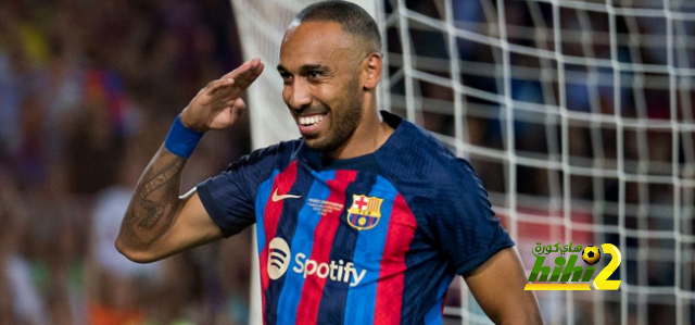 حل مشكلة برشلونة الآن .. في أيدي النجوم وحدهم!
