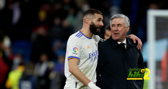 نصيحة هامة إلى ريال مدريد قبل بداية الموسم الجديد