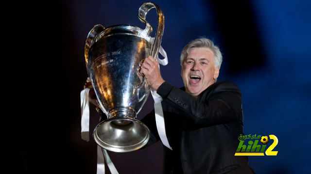 رأي أليساندرو في بديل كريم بنزيما المناسب لأسلوب ريال مدريد
