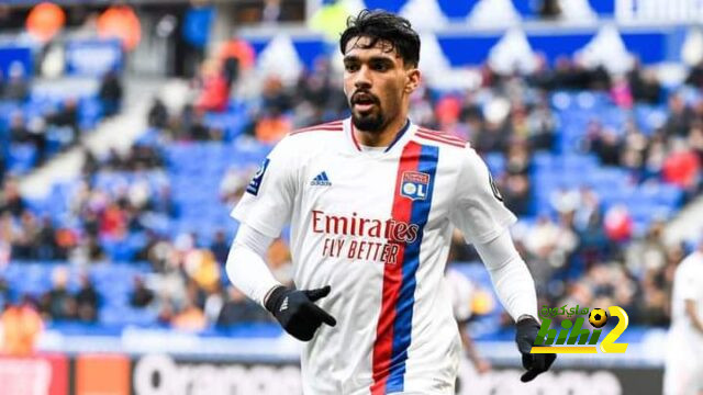 بديل دي يونج في برشلونة