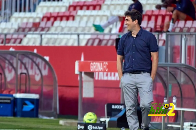 كيف استعد رايو فاليكانو لمواجهة برشلونة رغم أزمة تسجيل الصفقات؟