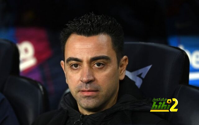 قائمة برشلونة لمواجهة رايو
