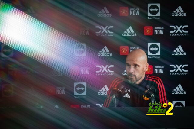 مانشستر يونايتد يستهدف التعاقد مع نجم باريس سان جيرمان.. واللاعب يرد
