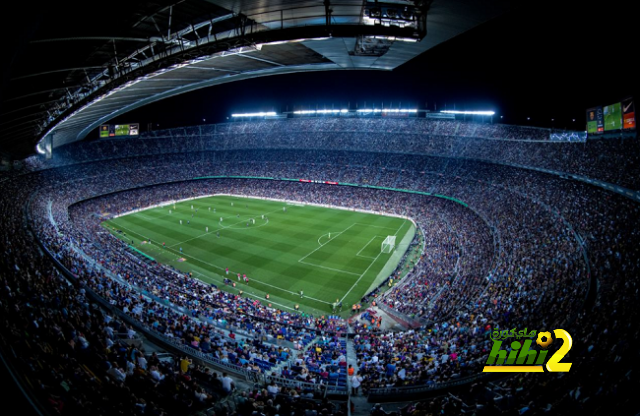 سبب استياء عشاق برشلونة بعد مباراة رايو فاليكانو