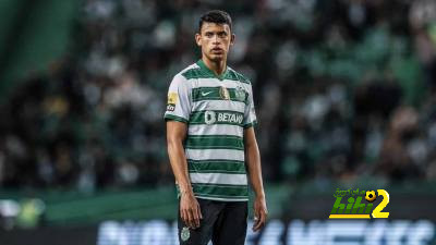 موقف ليفربول من التعاقد مع ماتيوس نونيز