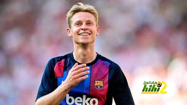 كيف يمكن لبرشلونة تنفيذ خطته ؟