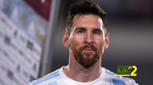 ميسي .. لم يعد يستحق اهتمام برشلونة به!