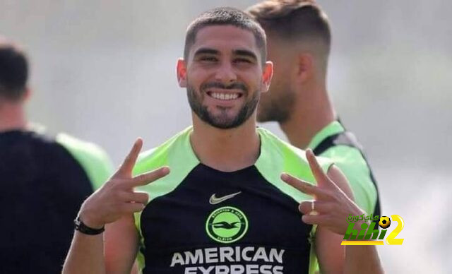 فولهام قريب من التعاقد مع موباي