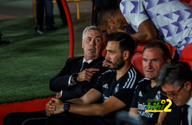 سبب استياء أغلب جماهير ريال مدريد بعد رحيل كاسيميرو