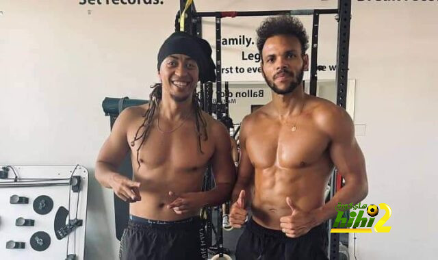 براثويت يقترب من الرحيل عن برشلونة.. تعرف على ناديه الجديد