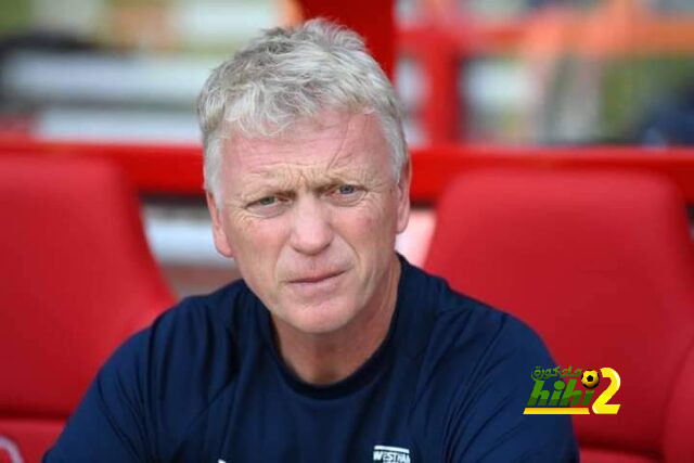 إحصائيات .. ويست هام لا يعرف الفوز على برايتون تاريخيا