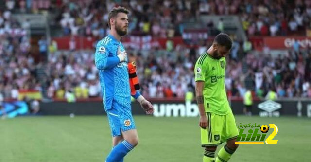 روني يهاجم لاعبو مانشستر يونايتد لهذا السبب