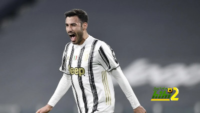 فرابوتا يعود إلى صفوف يوفنتوس