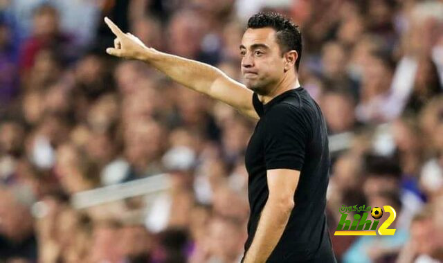 برشلونة يبلغ الليجا برحيل 6 لاعبين
